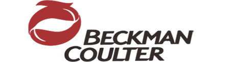 BECKMAN COULTER