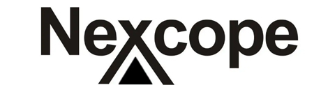 NEXCOPE